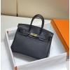 Birkin25-048