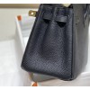 Birkin25-048