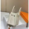 Birkin25-050