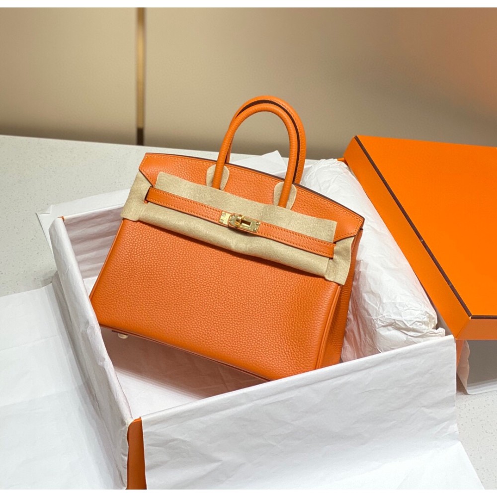 Birkin25-051
