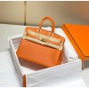 Birkin25-051