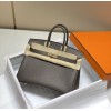 Birkin25-052