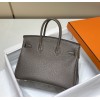 Birkin25-052