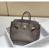Birkin25-052
