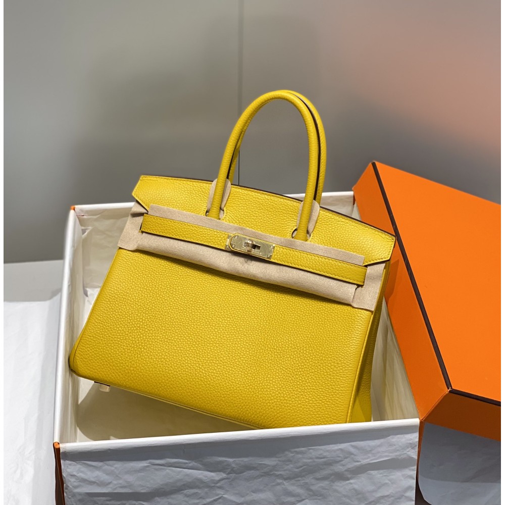 Birkin25-053