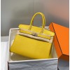 Birkin25-053