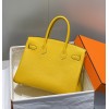 Birkin25-053