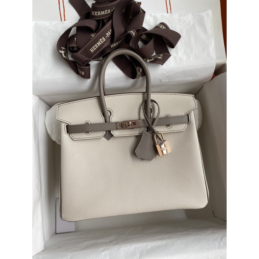 Birkin25-054