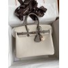 Birkin25-054