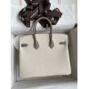 Birkin25-054