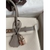 Birkin25-054