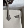 Birkin25-054