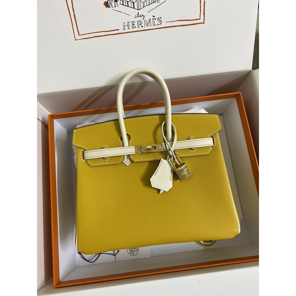 Birkin25-055