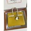 Birkin25-055