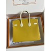 Birkin25-055