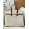 Birkin25-056