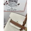 Birkin25-056