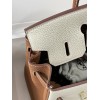 Birkin25-056