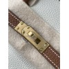 Birkin25-056