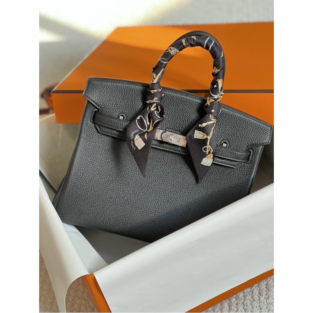 Birkin25-057