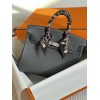 Birkin25-057