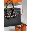 Birkin25-057