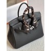 Birkin25-057