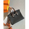 Birkin25-057