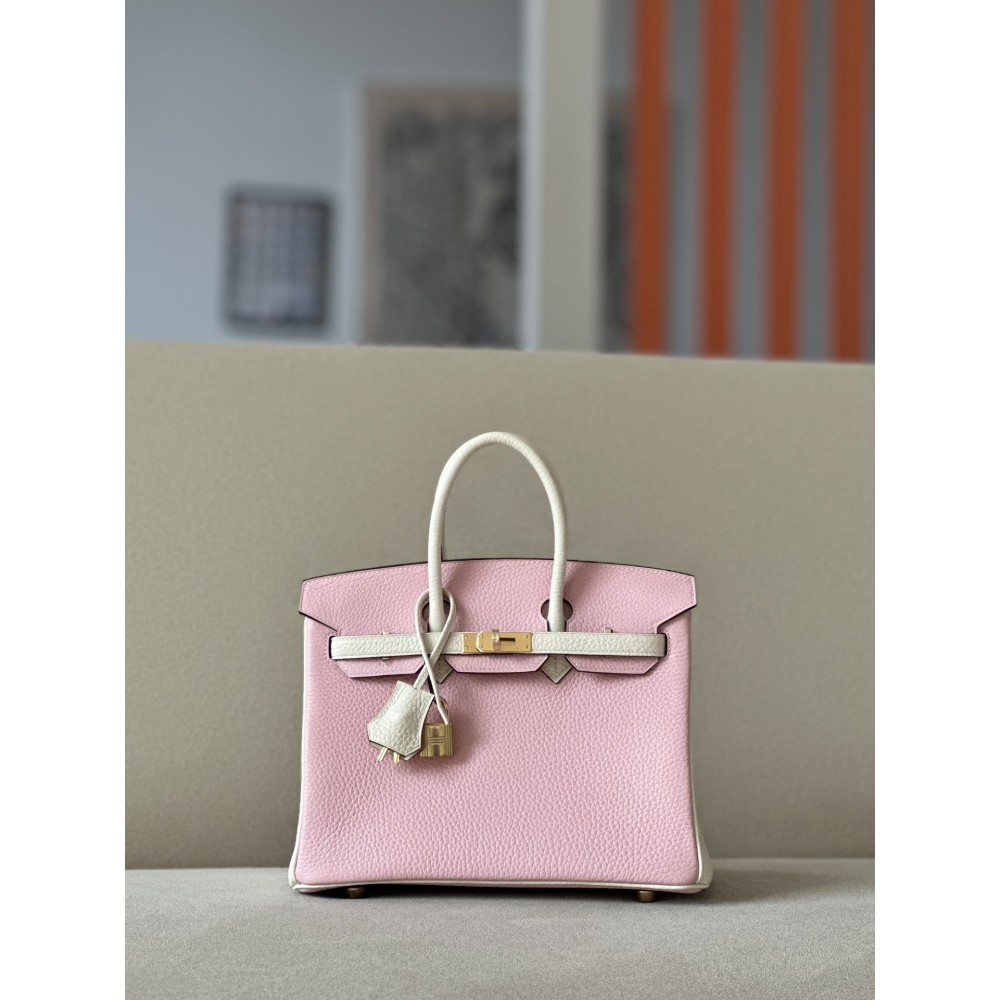 Birkin25-058