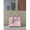 Birkin25-058