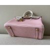 Birkin25-058