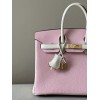 Birkin25-058