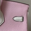 Birkin25-058