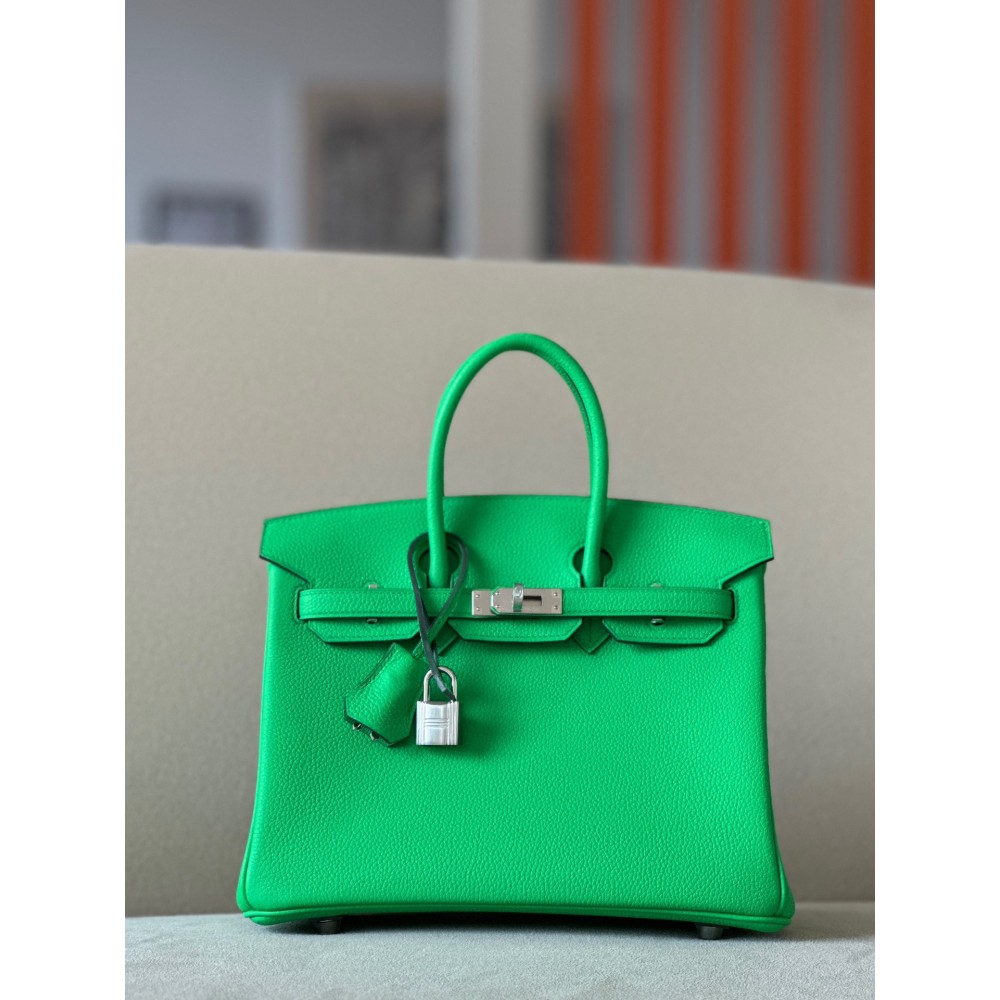 Birkin25-059