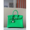 Birkin25-059