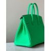 Birkin25-059