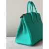 Birkin25-060
