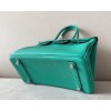 Birkin25-060