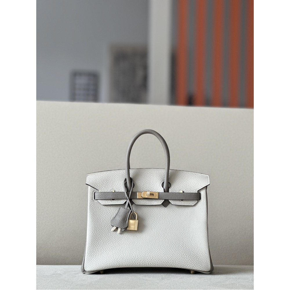 Birkin25-061