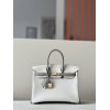 Birkin25-061