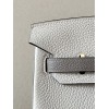 Birkin25-061