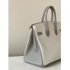 Birkin25-061