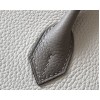 Birkin25-061