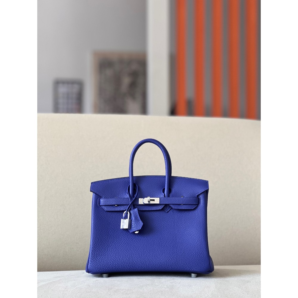 Birkin25-062