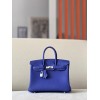 Birkin25-062
