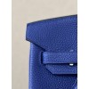 Birkin25-062