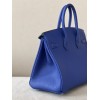 Birkin25-062