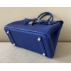 Birkin25-062