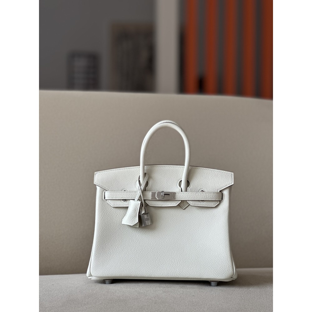 Birkin25-063