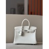 Birkin25-063